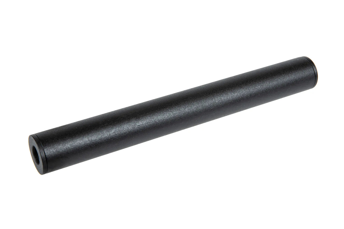 Covert Tactical Silencer PRO - Hide - Fi 30 mm