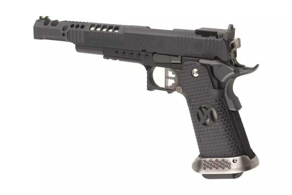 AW-HX2402 pistol replica