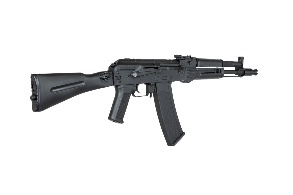 SA-J73 CORE™ Carbine Replica