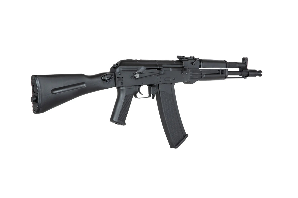 SA-J73 CORE™ Carbine Replica