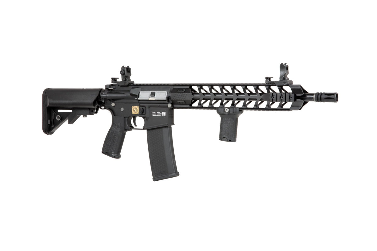 RRA SA-E13 EDGE™ airsoft rifle