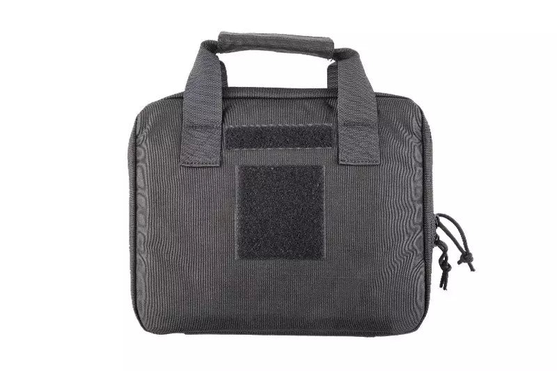 Pistol Bag (Small) - Black