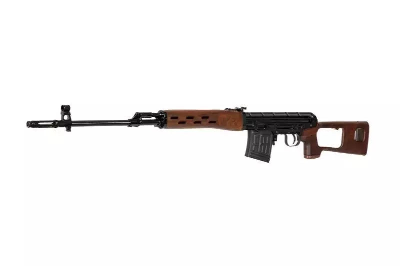 KA-AG-91-WO Sniper Rifle Replica