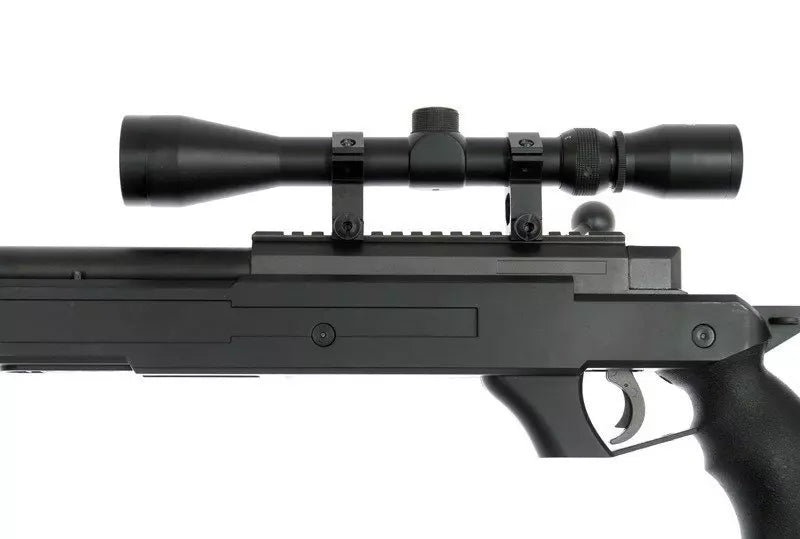 MB05CUPV Snioer Rifle Replica