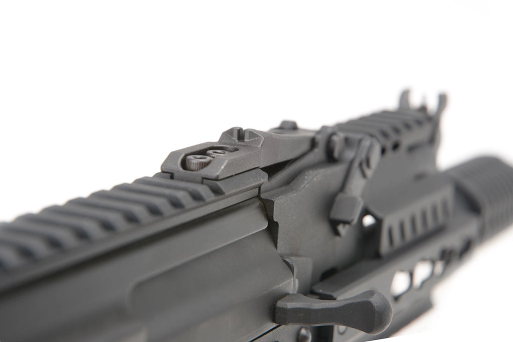 RK74-CQB Assault Rifle Replica