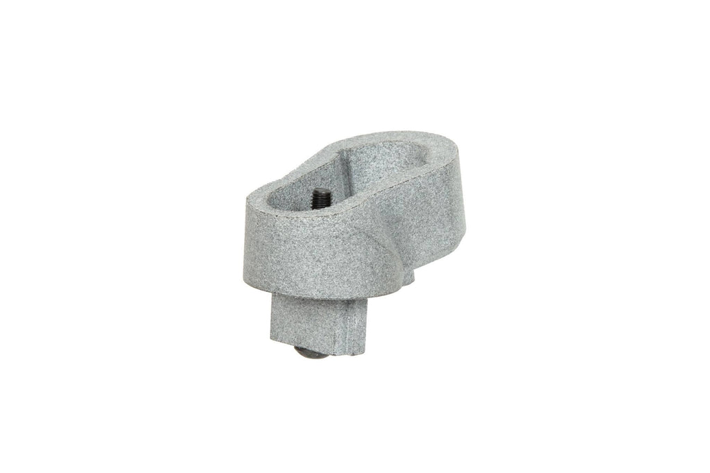 Drop Stock Adapter for AR15 Replicas (Type 2)