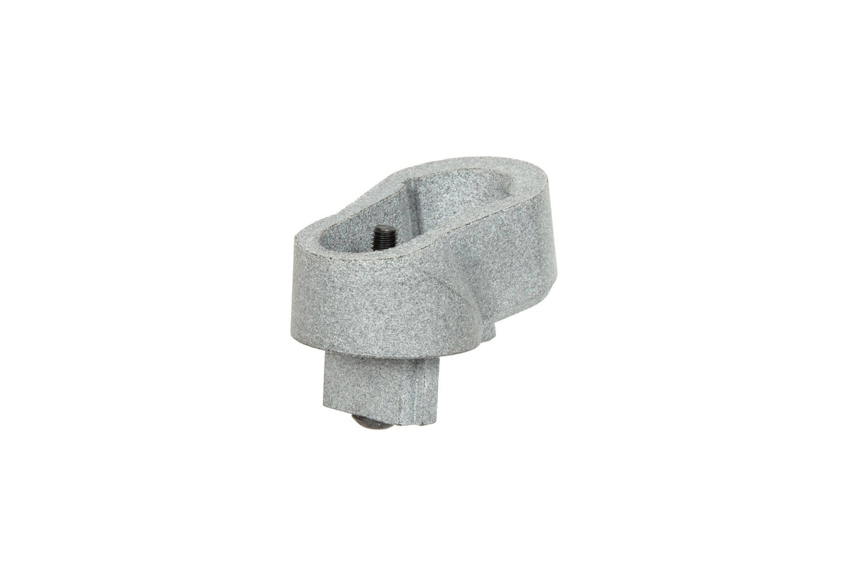 Drop Stock Adapter for AR15 Replicas (Type 2)