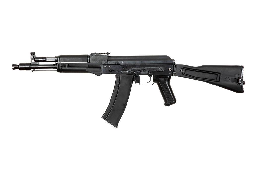 ELAK105 Essential carbine replica (Mosfet Version)
