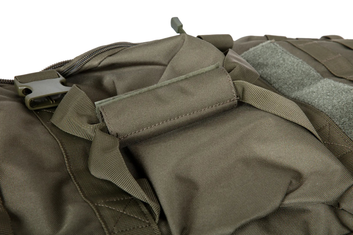 GFC Tactical 750-1 Backpack Green