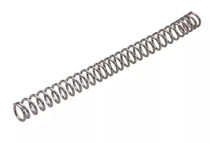 M190 Main Spring
