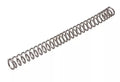 M190 Main Spring