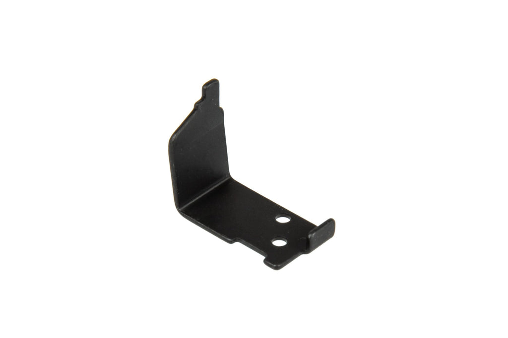 Hop-Up Adjustment Lever for MOD24 Replicas