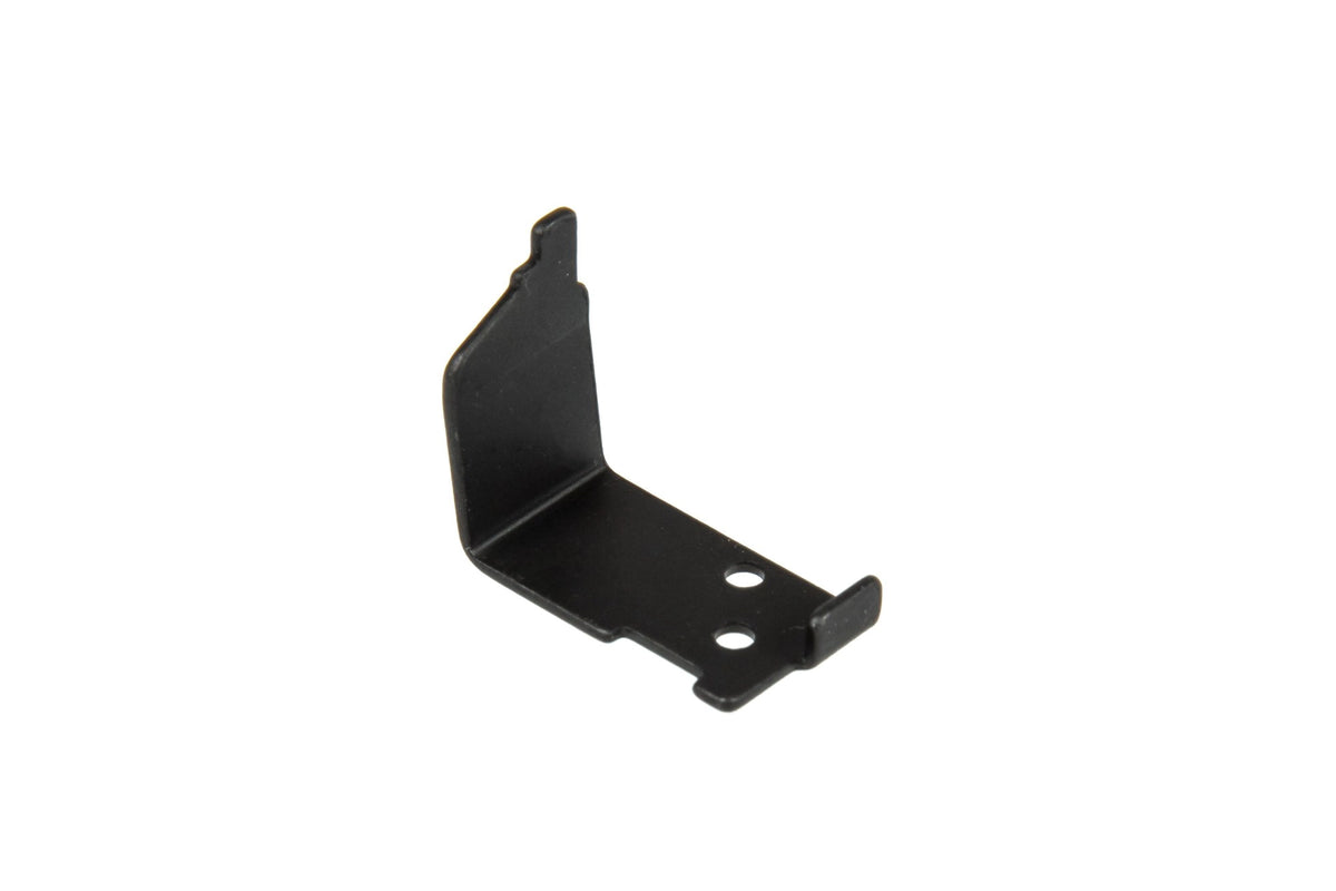 Hop-Up Adjustment Lever for MOD24 Replicas