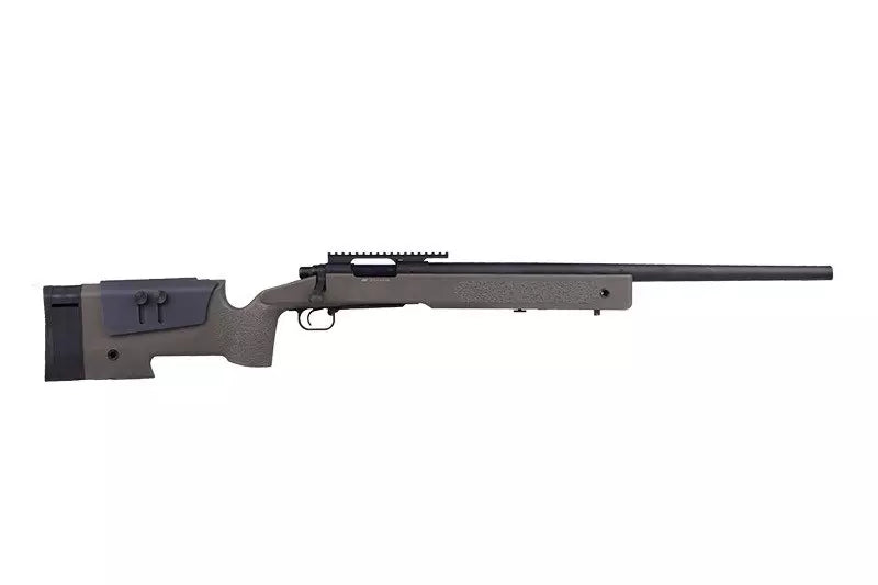 M40A3 McMillan sniper rifle replica