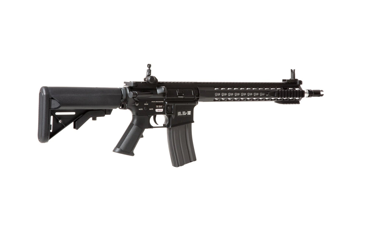 SA-B14 ONE™ KeyMod 12” Carbine Replica
