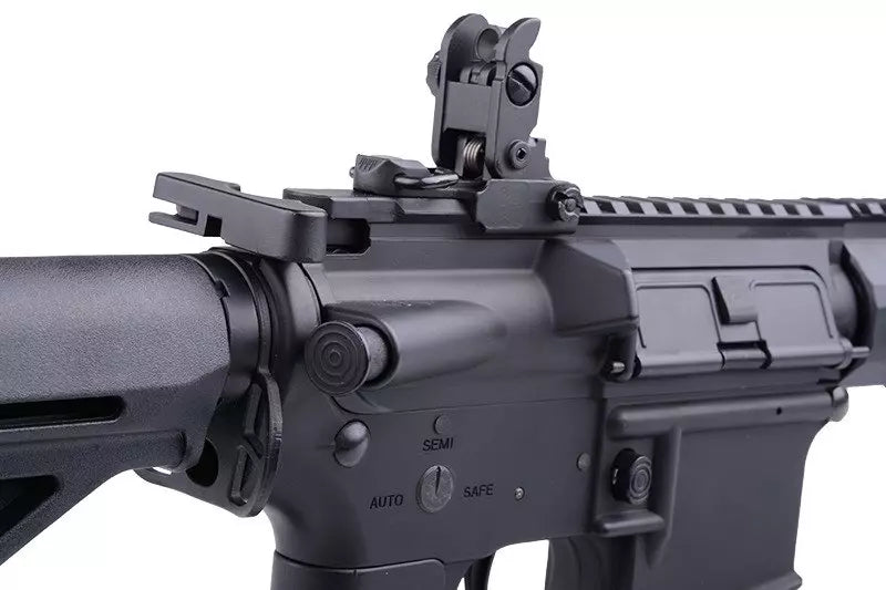 CM008-A KeyMod carbine replica
