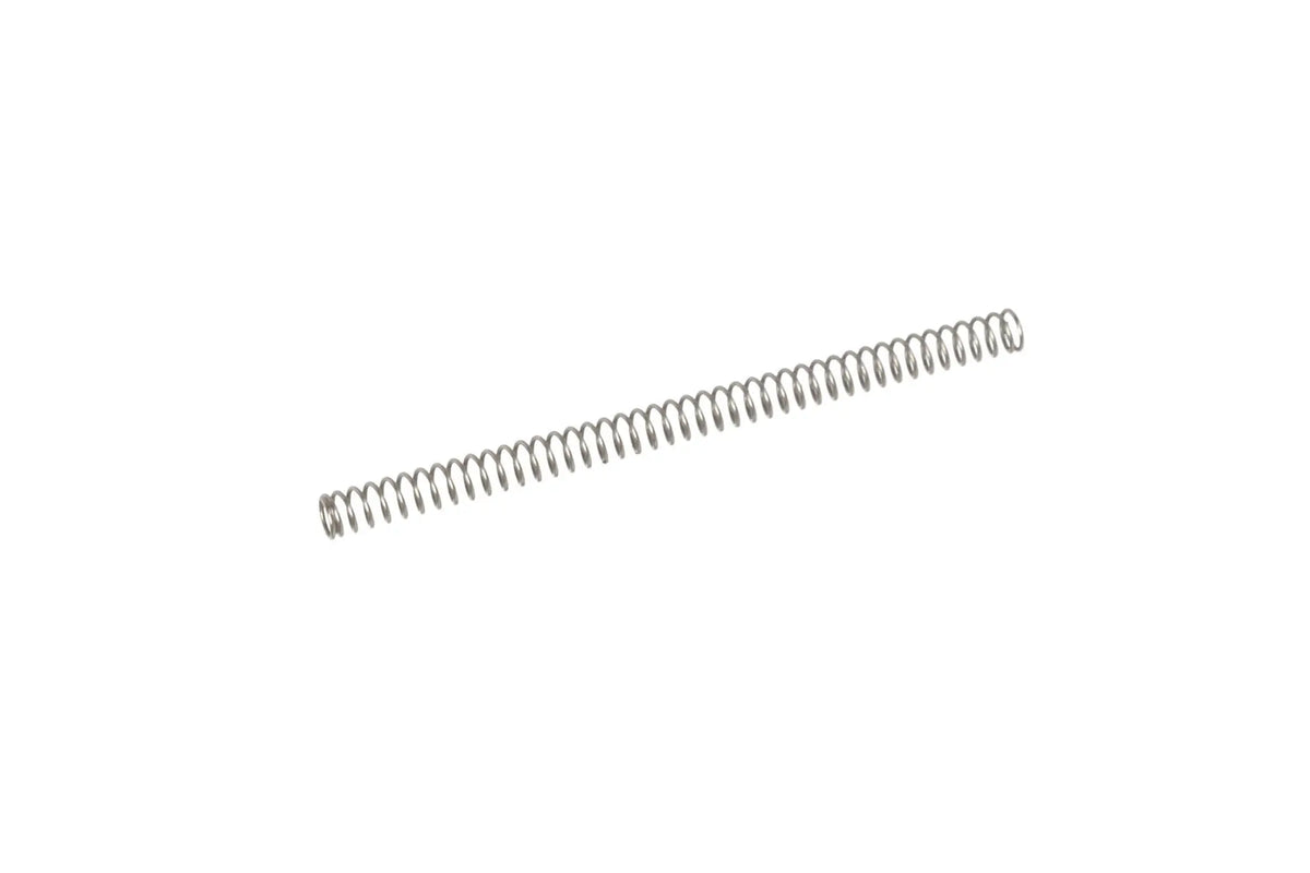 ICS cylinder housing spring for Vulture AK-15 replicas