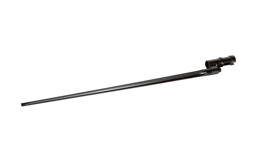 Mosin Nagant 1891/30 rifle replica with PU scope