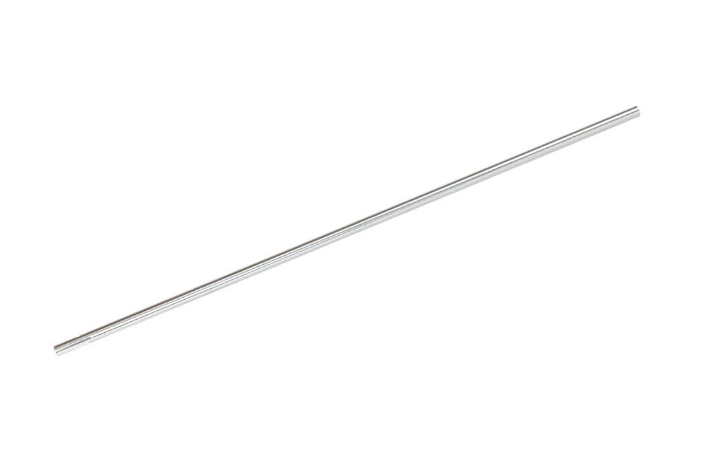 6.01 mm Da Vinci Raizen 01 455 mm precision barrel for AEG replicas