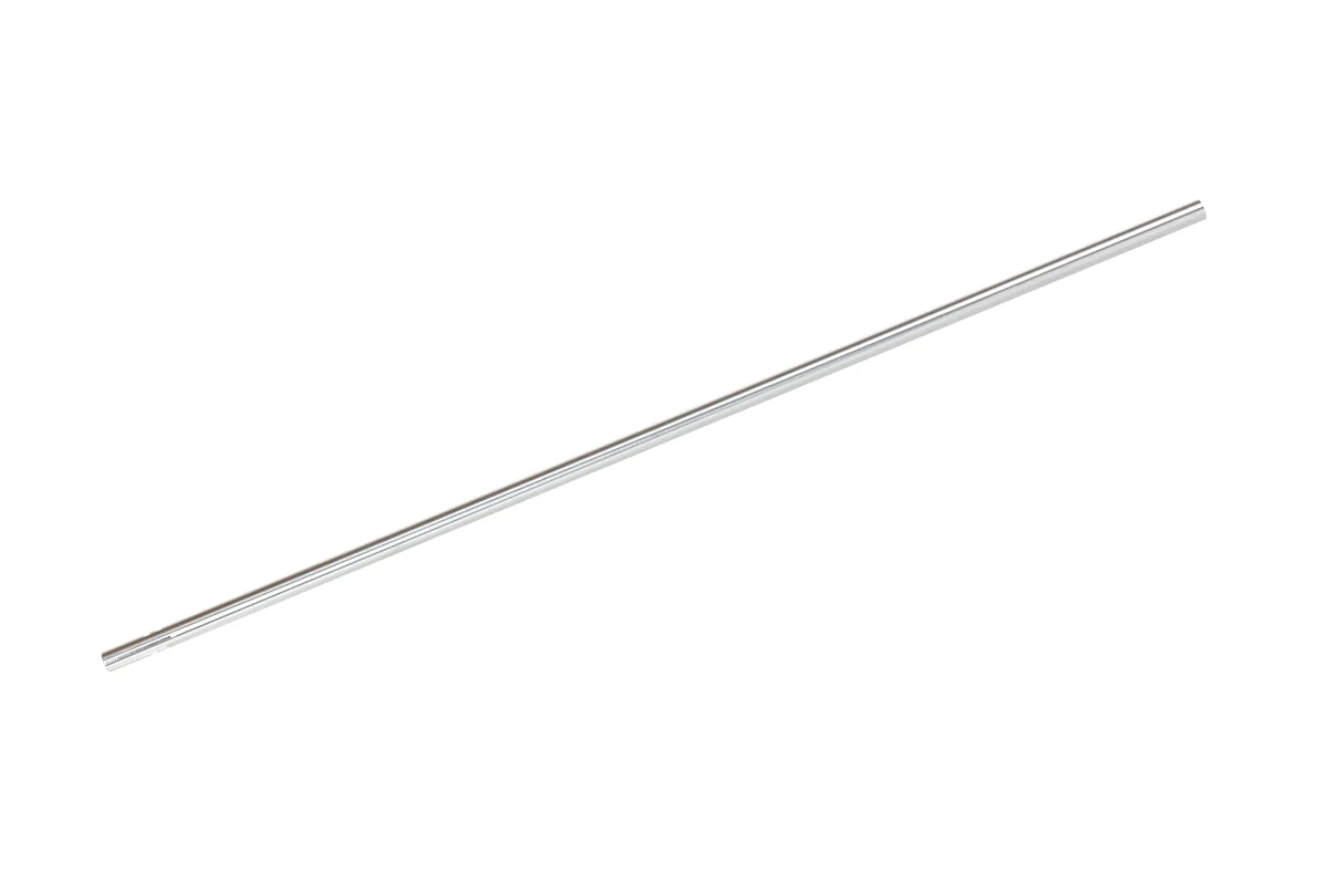 6.01 mm Da Vinci Raizen 01 455 mm precision barrel for AEG replicas