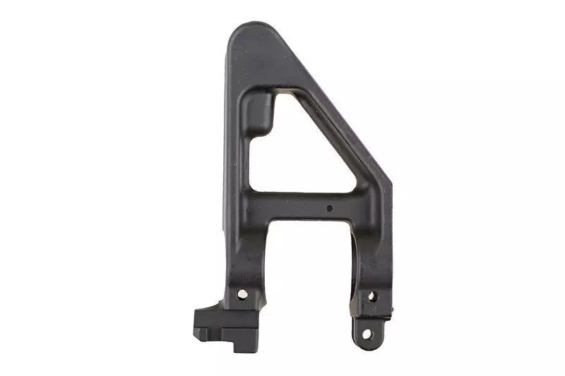 Gas Tube with Muzzle Sight for M4/M16