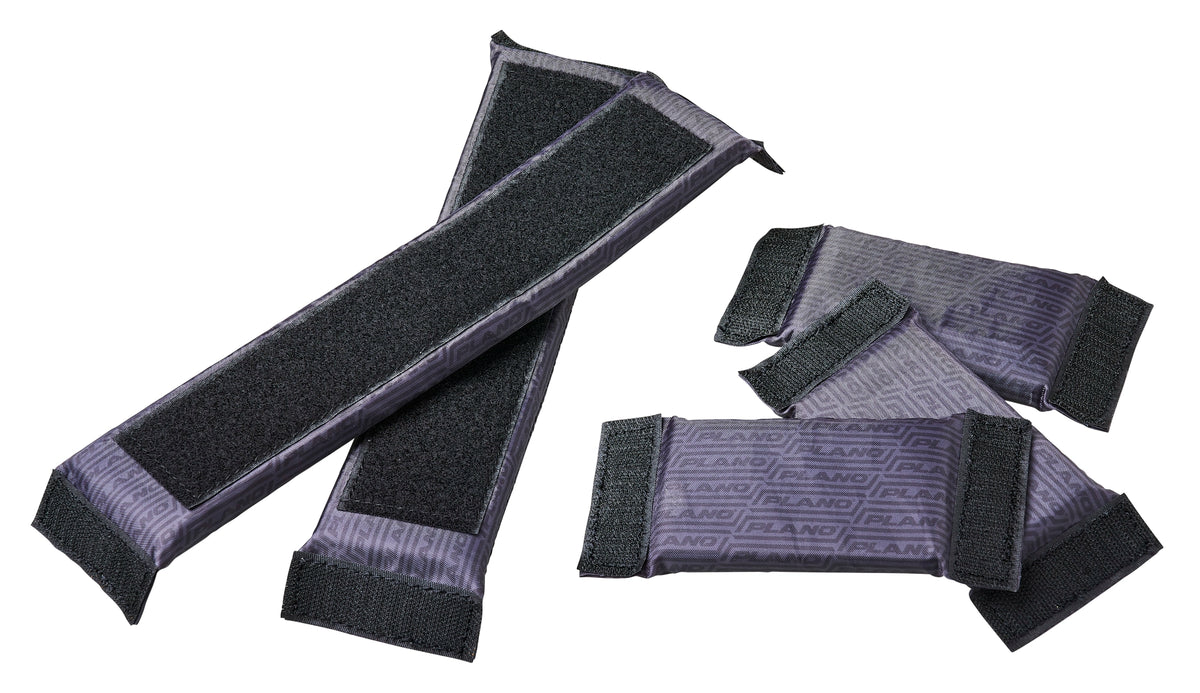 Small organisational insert Plano