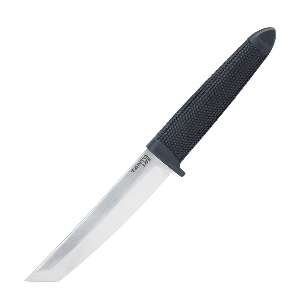 Cold Steel - Knife Tanto Lite - 4116 SS - Kray-Ex - 20TL