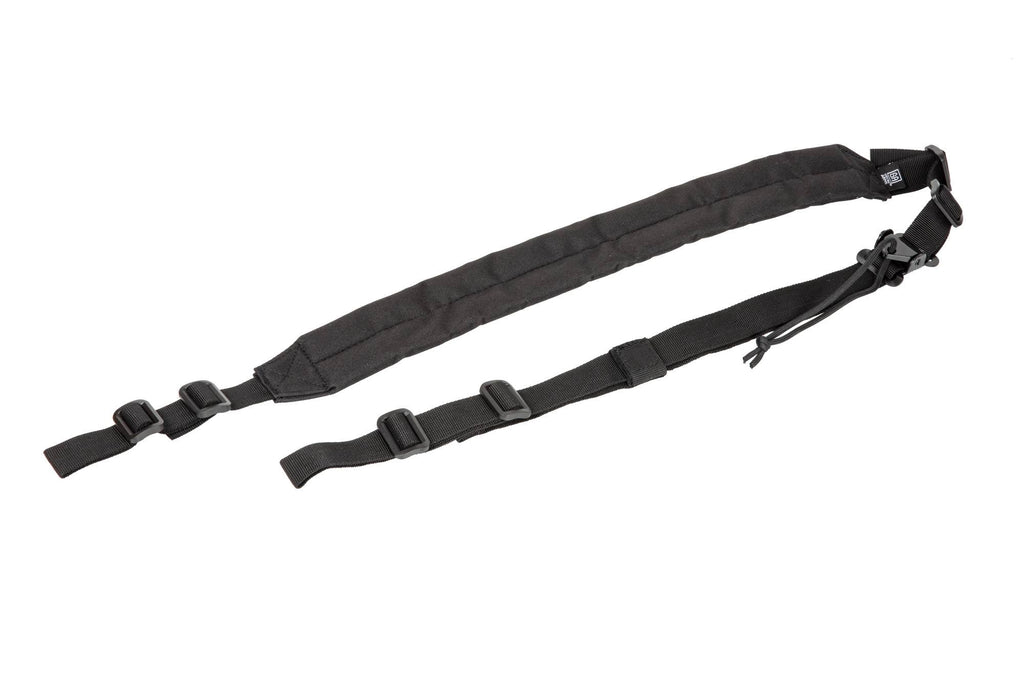 Specna Arms I Two-Point Tactical Sling - Black