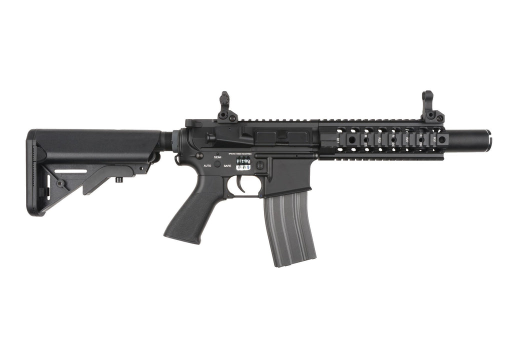 SA-V02 ONE™ SAEC™ System Carbine Replica