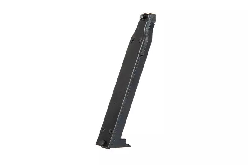 13 BB CO2 Magazine for PM2