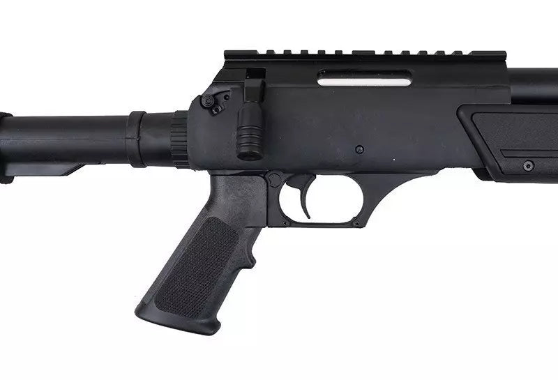 MB06A sniper rifle replica