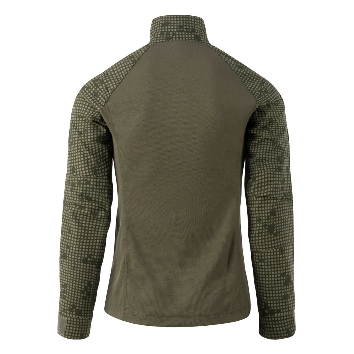 Helikon Combat Shirt MCDU Nyco Ripstop Desert Night