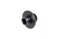 PSS10 Silencer Adapter for VSR-10 Replicas