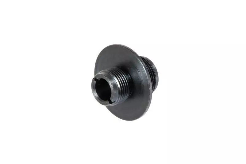 PSS10 Silencer Adapter for VSR-10 Replicas