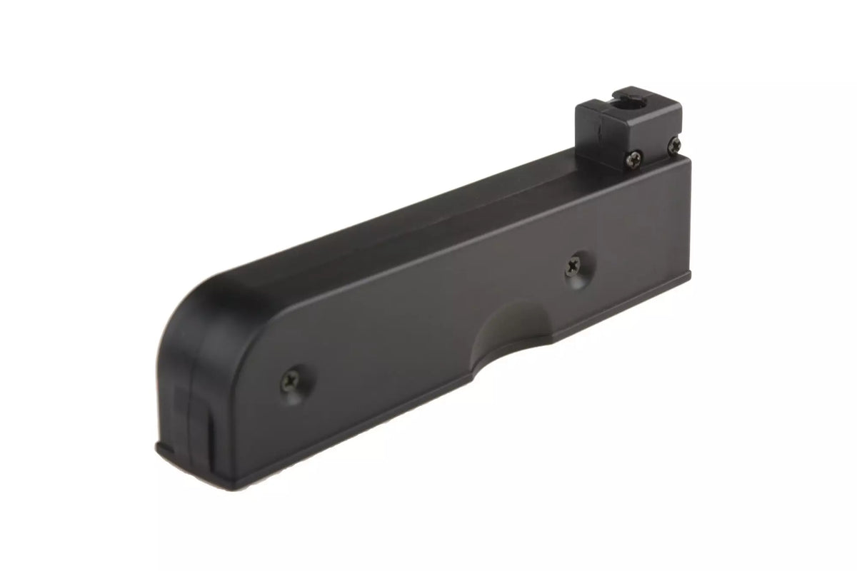 Magazine for CM701 Series