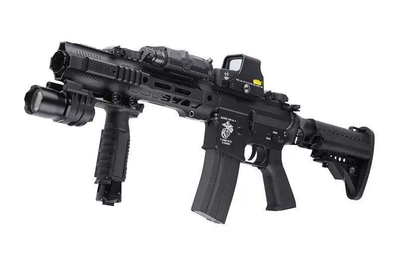 SA-V38 ONE™ Carbine Replica