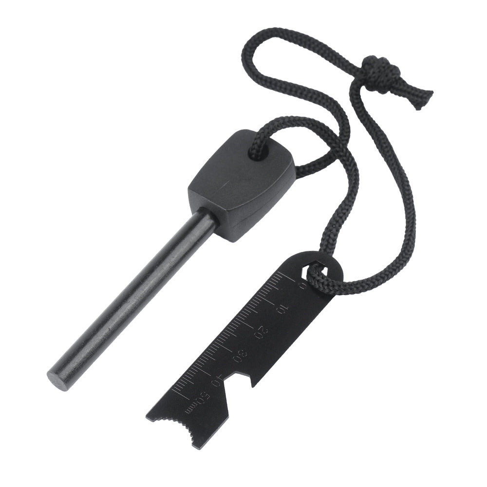 FOSCO - Flint and Striker - 429746