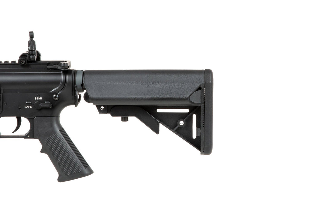 SA-B12 ONE™ KeyMod 8” Carbine Replica