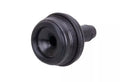 Steel cylinder's head for the VSR replicas