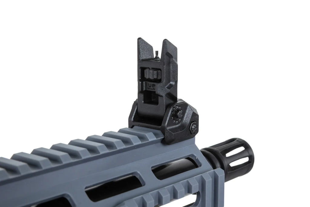 airsoft Arcturus LWT MK-I CQB Carbine 10" AEG SPORT SE™ Grey