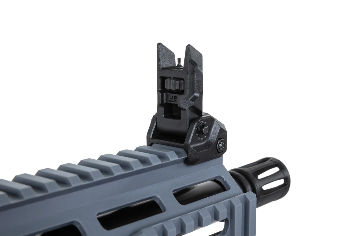 airsoft Arcturus LWT MK-I CQB Carbine 10" AEG SPORT SE™ Grey