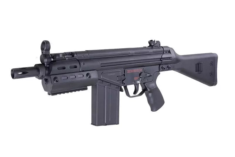 JG097 replica