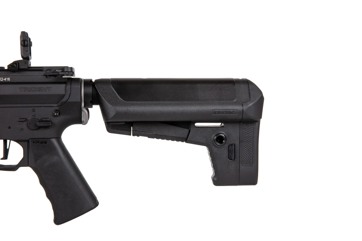 Trident Mk2 SPR-M carbine replica (S-AEG German version)