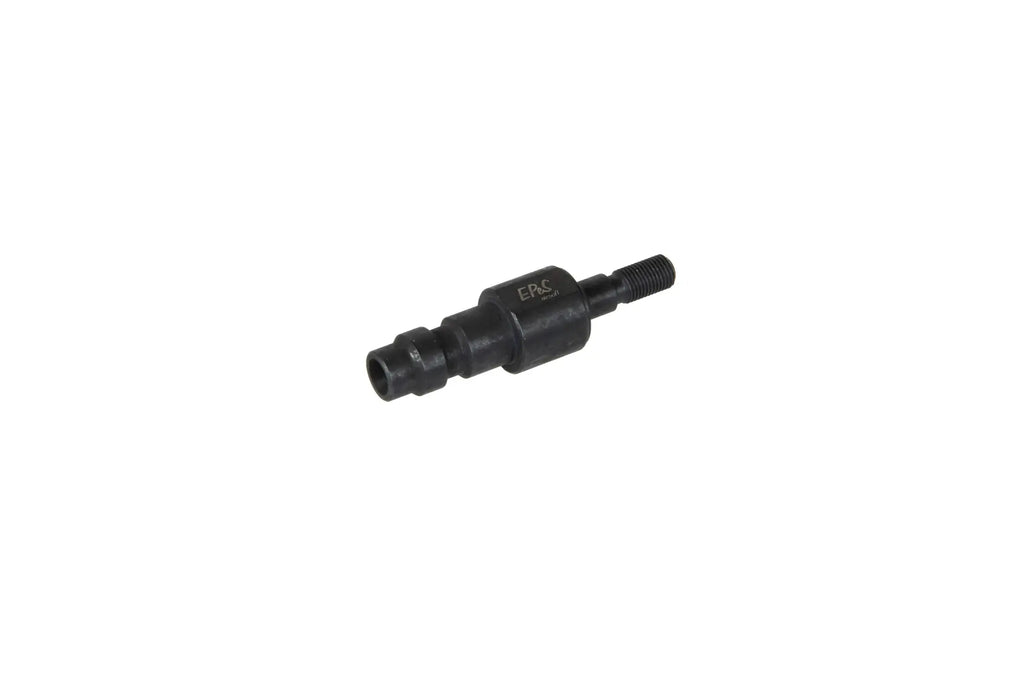 HPA to GBB SC Adapter in TM Standard (Self Closing)