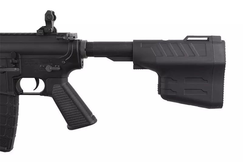 K4 M4 TWS Type 2 Ultra Grade II Assault Rifle Replica