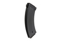 Hi-Cap 500 BB AK Magazine - Black