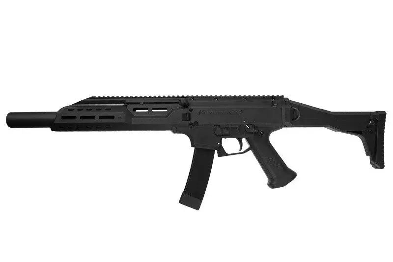 CZ Scorpion EVO 3 A1 B.E.T. Submachine Gun Replica
