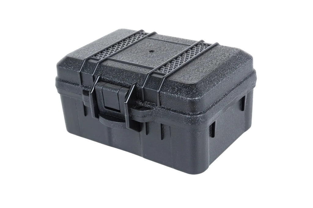 Wosport multifunctional mount EX-059 Black