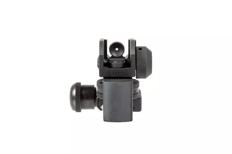 AR15 Rear Sight