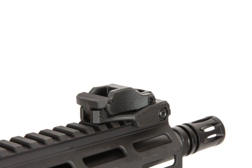 SA-C22 CORE™ Carbine Replica - black
